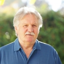 Rudolf Jedele