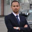 Farbod Nosrat Nezami