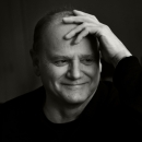 Wolfgang Sreter