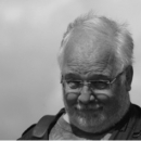 Erhard Bewernick