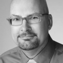 Nils Neuenfeldt