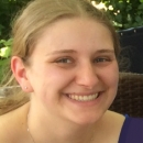 Roxana Breitenbach