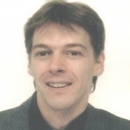 Dieter Lüders