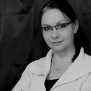 Stefanie Worbs