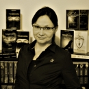 Stefanie Worbs