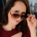 A. Kaiden