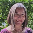 Margrit Eleonore Haid