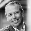 Martin Geiser
