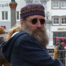 Ulrich Kormann