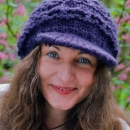 Daivika Karcher-Mast