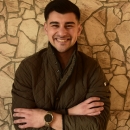 Emre Aslan
