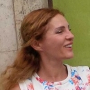 Tatjana Sehic