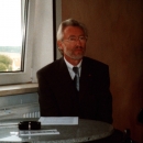 Joachim Kath