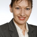 Carola Wegerle