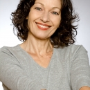 Carola Wegerle