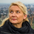 Birgit Wichmann
