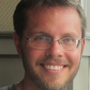 Christoph Brix