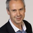 Uwe Westphal