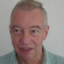 Helge Morche