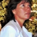 Monika Bonanno