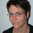 Marianne Huppenbauer