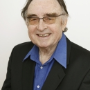Rudi Ott