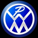 Patrick Weinand-Diez
