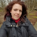 Sonja Weinand