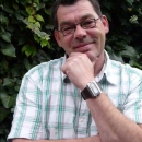 Harry Flatt-Heckert
