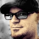 Steffen Grimmling