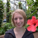 Ilka Oppermann