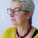 Petra Aiana Freese