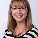 Hannah Knies