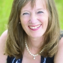 Beate Sukali Lückmann