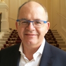 Michael Übleis
