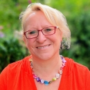 Tina Baumgartner