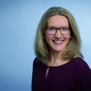 Karina Maria Wohnig