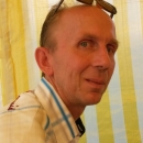Georg Weiß