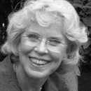 Katja Obenaus