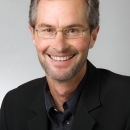 Rainer Moritz