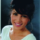 Yesim Celik