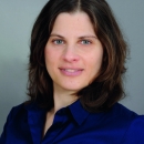 Angelika Werner