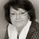 Mirjam Djerdir