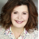 Cristina Betancourt