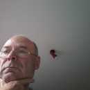 Horst Becht