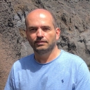 Dieter Burkard