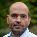 Dieter Burkard