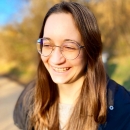 Ann-Katrin Zellner