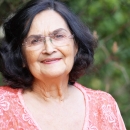 Ingrid Simon