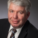 Helmut Buchem